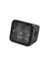 TrailFX Driving Light                                     - 2X2CFBK - Image 6